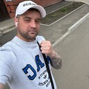  ,   , 37 ,     , c 