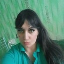 ���������� ������, ���� ������� ����, 32 ����, ������������ ��� ������, ����� � ���������