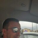  ,   , 36 ,   ,   , 