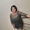  ,   , 58 ,   c , 