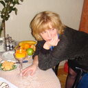 ���������� ������, ���� ������� Marina, 58 ���, ������������ ��� ����� � ���������, c�������� ���������