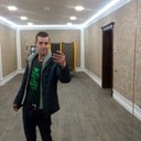  ,   , 30 ,     , c 