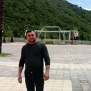  ,   Mexman, 42 ,   ,   