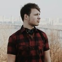  ,   , 28 ,   ,   , c , 