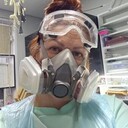 ���������� �����-��������, ���� ������� �������, 43 ����, ������������ ��� ���������