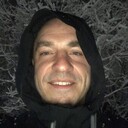 ���������� ������, ���� ������� Nikita, 43 ����, ������������ ��� ������, ����� � ���������