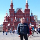  ,   , 55 ,   ,   , c , 