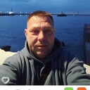 ���������� �����, ���� ������� Aleksandr, 40 ���, ������������ ��� ������, ����� � ���������