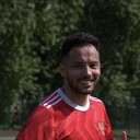 ���������� �����-���������, ���� ������� Albeert, 30 ���, ������������ ��� ������, ����� � ���������