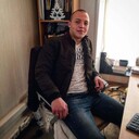 ���������� ������, ���� ������� ������, 28 ���, ������������ ��� ������, ����� � ���������