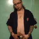 ���������� ��������, ���� ������� ������, 42 ����, ������������ ��� ������