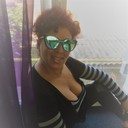 ,   , 58 ,   ,   , c 