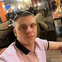 ���������� �����������, ���� ������� ����, 34 ����, ������������ ��� ������, ����� � ���������, c�������� ���������, ���������