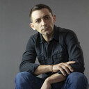 ���������� ������, ���� ������� Daniel, 44 ����, ������������ ��� ������, ����� � ���������, c�������� ���������, ���������