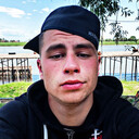  ,   , 22 ,   ,   
