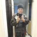 ���������� ����, ���� ������� �������, 36 ���, ������������ ��� ������, ����� � ���������, c�������� ���������