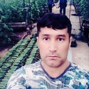  ,   Zhamol, 46 ,   ,   