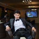  ,   Ruslan, 34 ,   ,   , c 