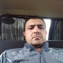  -,   , 38 ,   ,   
