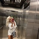 ���������� ������, ���� ������� ������, 42 ����, ������������ ��� ������, ����� � ���������