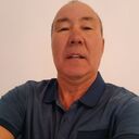  ,   , 55 ,   ,   