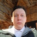 ���������� �����������, ���� ������� ������, 32 ����, ������������ ��� ����� � ���������, c�������� ���������