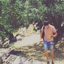 ���������� ������������, ���� ����� ����, 24 ����, ������������ ��� ������, ����� � ���������, c�������� ���������, ���������