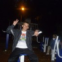  ,   ˸, 26 ,   ,   , c 