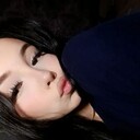  -,   , 30 ,     , 