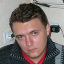 ���������� �����������, ���� ������� ����, 42 ����, ������������ ��� ������, ����� � ���������, c�������� ���������