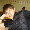  ,   DIESEL_49rus, 34 ,   , 