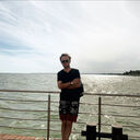  Myslowice,   Vadim, 29 ,   ,   