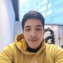 ���������� ������, ���� ����� Dzhamal, 20 ���, ������������ ��� ������, ����� � ���������