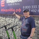 ���������� ������������, ���� ������� �������, 47 ���, ������������ ��� ������, ����� � ���������