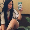 ���������� ���������, ���� ������� ����, 29 ���, ������������ ��� ���������