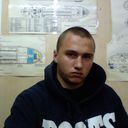 ���������� ��������, ���� ������� ����, 31 ���, ������������ ��� ������