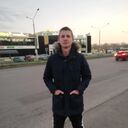 ���������� �����������, ���� ������� ������, 27 ���, ������������ ��� ������, ����� � ���������