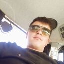 ���������� ������, ���� ������� Woxzodbek, 26 ���, ������������ ��� ������, ����� � ���������