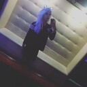  ,   , 28 ,   ,   , c 