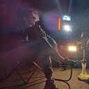 ���������� ���������, ���� ������� ����, 32 ����, ������������ ��� ������, ����� � ���������