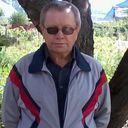  ,   , 71 ,   ,   , c 