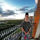 ���������� �����-���������, ���� ������� ���������, 28 ���, ������������ ��� ������, ����� � ���������