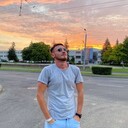 ���������� ������, ���� ����� ������, 25 ���, ������������ ��� ������, ����� � ���������