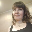 ���������� �����, ���� ������� �������, 46 ���, ������������ ��� ����� � ���������, c�������� ���������