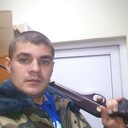 ���������� �����, ���� ������� �������, 41 ���, ������������ ��� ������, ����� � ���������