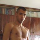  -,   , 40 ,   ,   , c , 