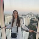 ���������� ���������, ���� ������� �����, 39 ���, ������������ ��� ������, ����� � ���������