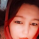  ,   , 32 ,   ,   , c , 
