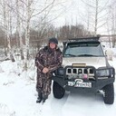 ���������� ������, ���� ������� �������, 51 ���, ������������ ��� ������, ����� � ���������