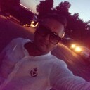  ,   , 47 ,   ,   